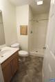 3 Sioux Ct - Photo 22