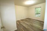 3 Sioux Ct - Photo 24