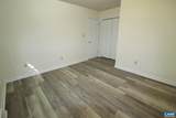 3 Sioux Ct - Photo 25