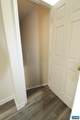 3 Sioux Ct - Photo 26