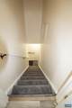 3 Sioux Ct - Photo 27