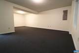 3 Sioux Ct - Photo 28