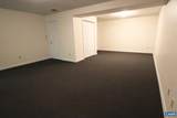 3 Sioux Ct - Photo 29