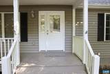 3 Sioux Ct - Photo 3