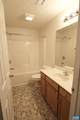 3 Sioux Ct - Photo 31