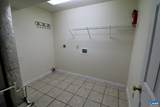 3 Sioux Ct - Photo 32