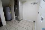 3 Sioux Ct - Photo 33