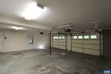 3 Sioux Ct - Photo 34
