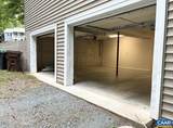 3 Sioux Ct - Photo 35