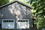 3 Sioux Ct - Photo 36