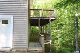 3 Sioux Ct - Photo 37