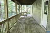 3 Sioux Ct - Photo 38