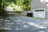 3 Sioux Ct - Photo 39