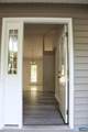 3 Sioux Ct - Photo 4
