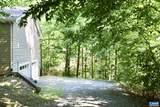 3 Sioux Ct - Photo 40
