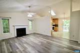 3 Sioux Ct - Photo 5