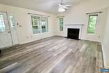 3 Sioux Ct - Photo 6