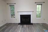 3 Sioux Ct - Photo 7