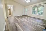3 Sioux Ct - Photo 8