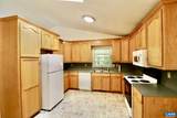 3 Sioux Ct - Photo 9