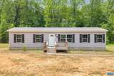 1920 Waltons Store Rd - Photo 1