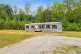 1920 Waltons Store Rd - Photo 32
