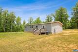 1920 Waltons Store Rd - Photo 36