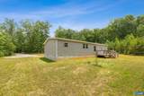 1920 Waltons Store Rd - Photo 38