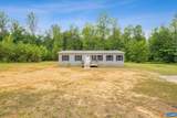 1920 Waltons Store Rd - Photo 42