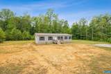 1920 Waltons Store Rd - Photo 43