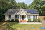 1166 Georgia Creek Rd - Photo 1