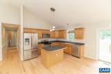 1166 Georgia Creek Rd - Photo 10