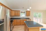 1166 Georgia Creek Rd - Photo 11