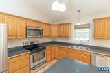 1166 Georgia Creek Rd - Photo 12