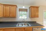 1166 Georgia Creek Rd - Photo 13