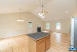 1166 Georgia Creek Rd - Photo 14