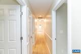 1166 Georgia Creek Rd - Photo 15