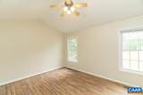 1166 Georgia Creek Rd - Photo 16
