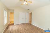 1166 Georgia Creek Rd - Photo 17
