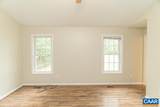 1166 Georgia Creek Rd - Photo 18