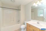 1166 Georgia Creek Rd - Photo 19