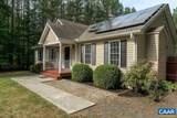 1166 Georgia Creek Rd - Photo 2