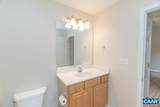1166 Georgia Creek Rd - Photo 20
