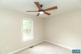 1166 Georgia Creek Rd - Photo 21