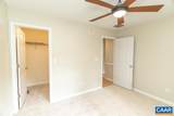 1166 Georgia Creek Rd - Photo 22