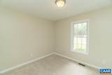 1166 Georgia Creek Rd - Photo 23