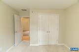 1166 Georgia Creek Rd - Photo 24