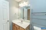 1166 Georgia Creek Rd - Photo 25