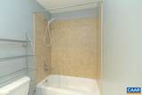 1166 Georgia Creek Rd - Photo 26