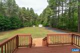 1166 Georgia Creek Rd - Photo 29